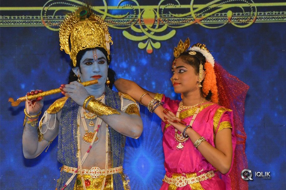 Srinivasa-Kalyanam-Movie-Audio-Launch-Photos